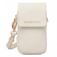 FUNDA MOVIL DORIS VPS9ON86