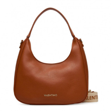 BOLSO DORIS VBS9ON07