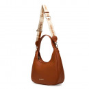 BOLSO DORIS VBS9ON07