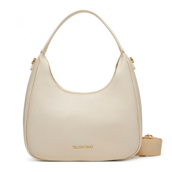 BOLSO DORIS VBS9ON07