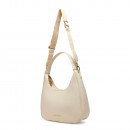 BOLSO DORIS VBS9ON07