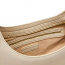 BOLSO DORIS VBS9ON07