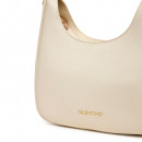 BOLSO DORIS VBS9ON07