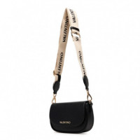 BOLSO DORIS VBS9ON09