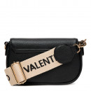 BOLSO DORIS VBS9ON09