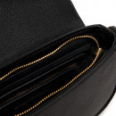 BOLSO DORIS VBS9ON09