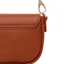 BOLSO DORIS VBS9ON09