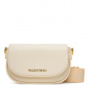 BOLSO DORIS VBS9ON09