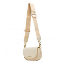 BOLSO DORIS VBS9ON09