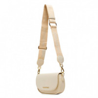 BOLSO DORIS VBS9ON09