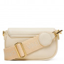 BOLSO DORIS VBS9ON09
