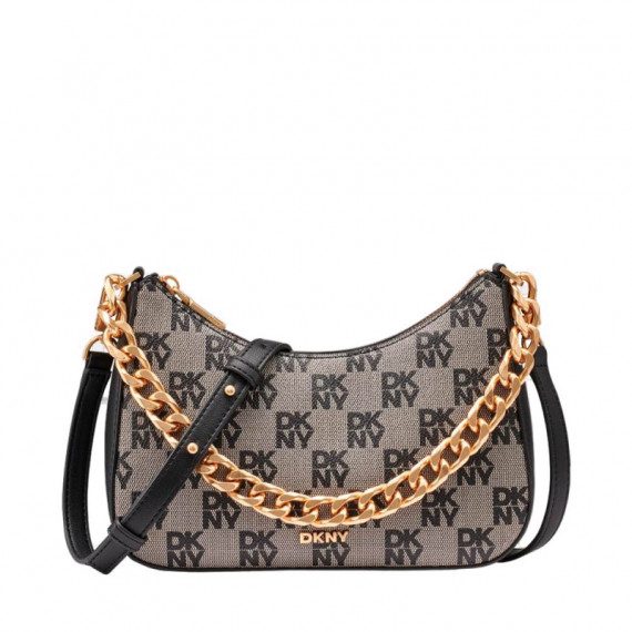 Bandolera Jenna Demi