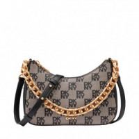 Bandolera Jenna Demi