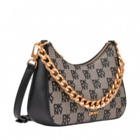 Bandolera Jenna Demi