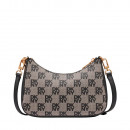 Bandolera Jenna Demi