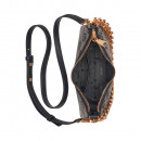 Bandolera Jenna Demi