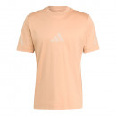 Camiseta adidas Z.N.E.