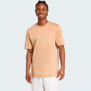 Camiseta adidas Z.N.E.