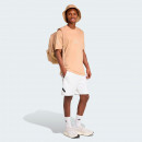 Camiseta adidas Z.N.E.