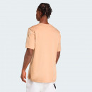 Camiseta adidas Z.N.E.