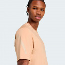 Camiseta adidas Z.N.E.