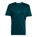 Camiseta adidas Z.N.E.