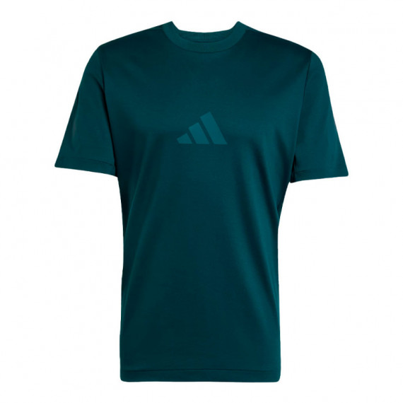 Camiseta adidas Z.N.E.