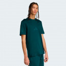 Camiseta adidas Z.N.E.