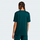 Camiseta adidas Z.N.E.