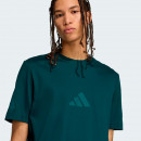 Camiseta adidas Z.N.E.