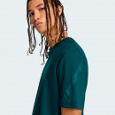 Camiseta adidas Z.N.E.