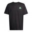 CAMISETA RETRO GAMING