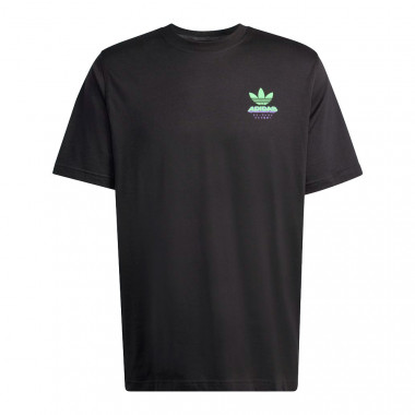 CAMISETA RETRO GAMING