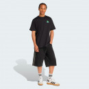 CAMISETA RETRO GAMING