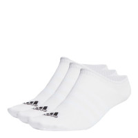 Pack 3 Calcetines Piqui Thin And Light  ADIDAS
