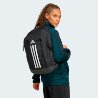 Mochila Apwr  ADIDAS