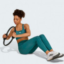 Leggings Essentials No Front 7/8