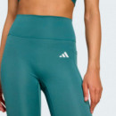 Leggings Essentials No Front 7/8