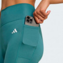 Leggings Essentials No Front 7/8