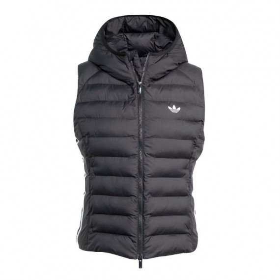 Chaleco Adicolor Slim Padded