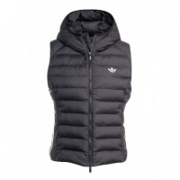 Chaleco Adicolor Slim Padded  ADIDAS