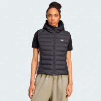 Chaleco Adicolor Slim Padded  ADIDAS