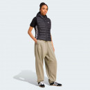 Chaleco Adicolor Slim Padded