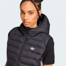 Chaleco Adicolor Slim Padded