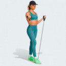 Leggings 7/8 Optime Stash