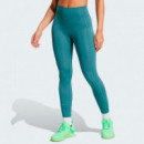 Leggings 7/8 Optime Stash