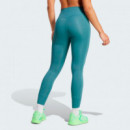 Leggings 7/8 Optime Stash