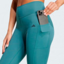 Leggings 7/8 Optime Stash