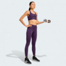 Top Deportivo Powerreact Big Logo