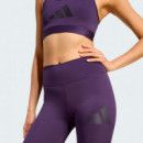 Top Deportivo Powerreact Big Logo